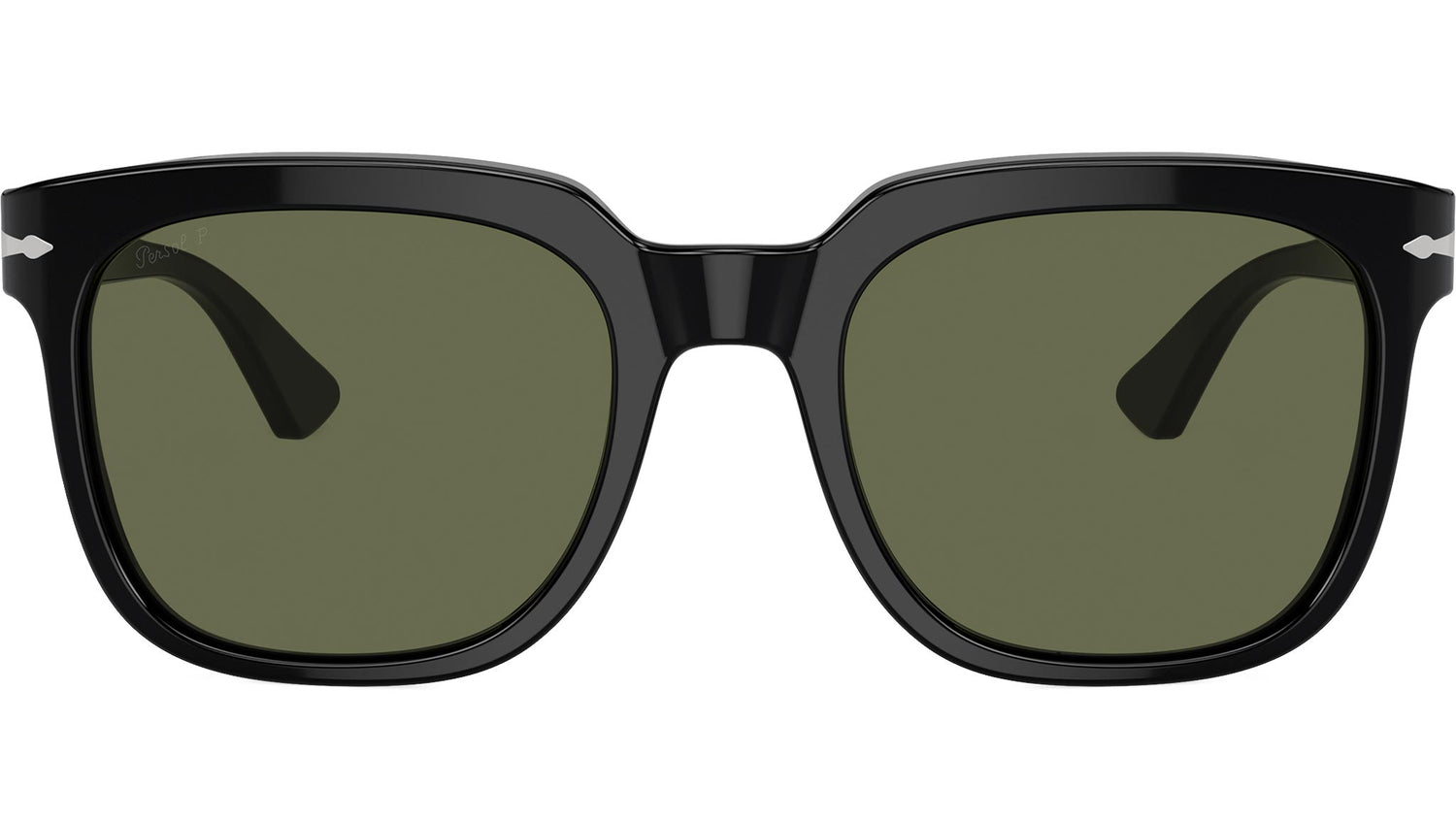 PO3323S 95/58 Black