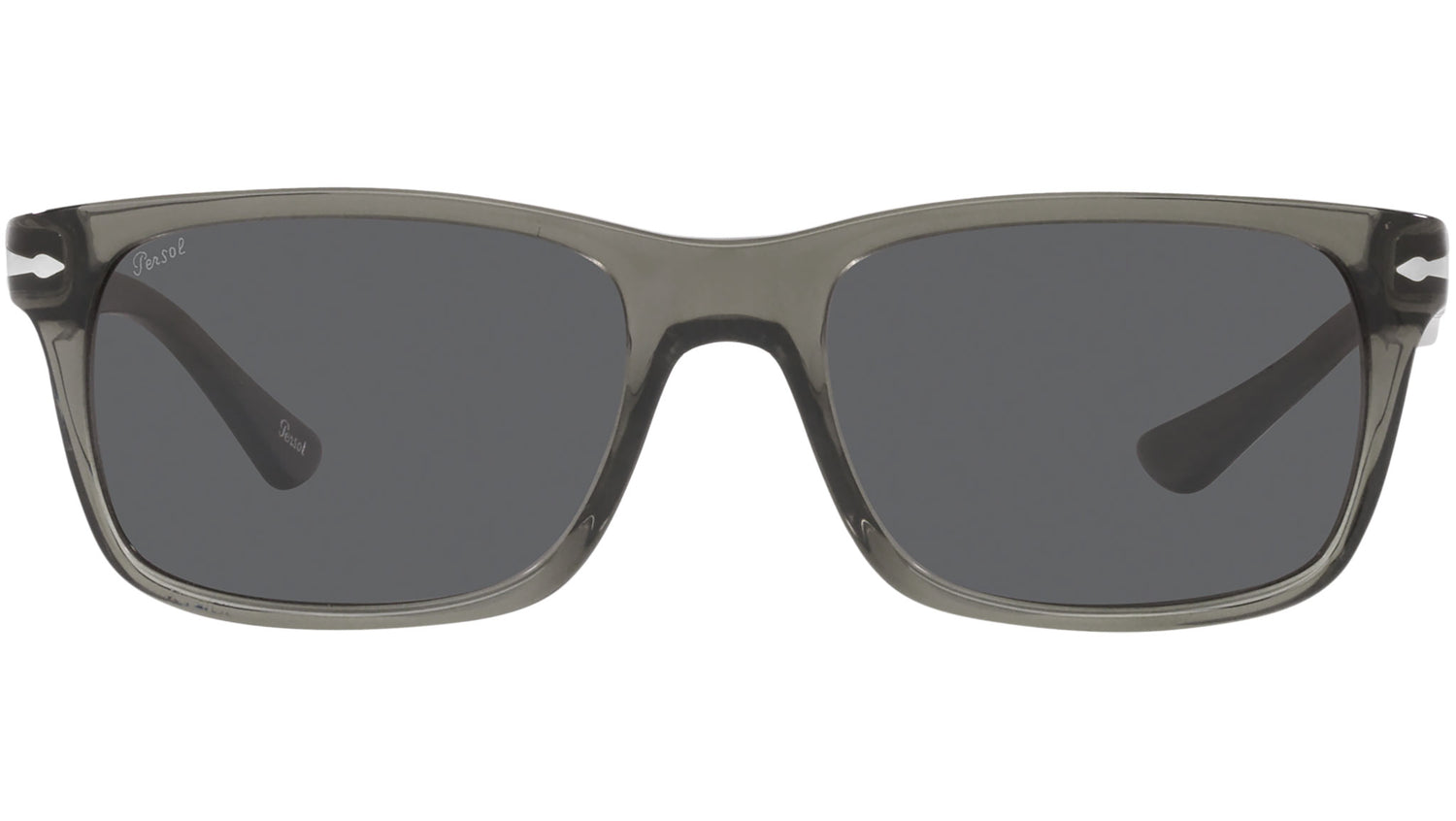PO3048S 1103B1 grey