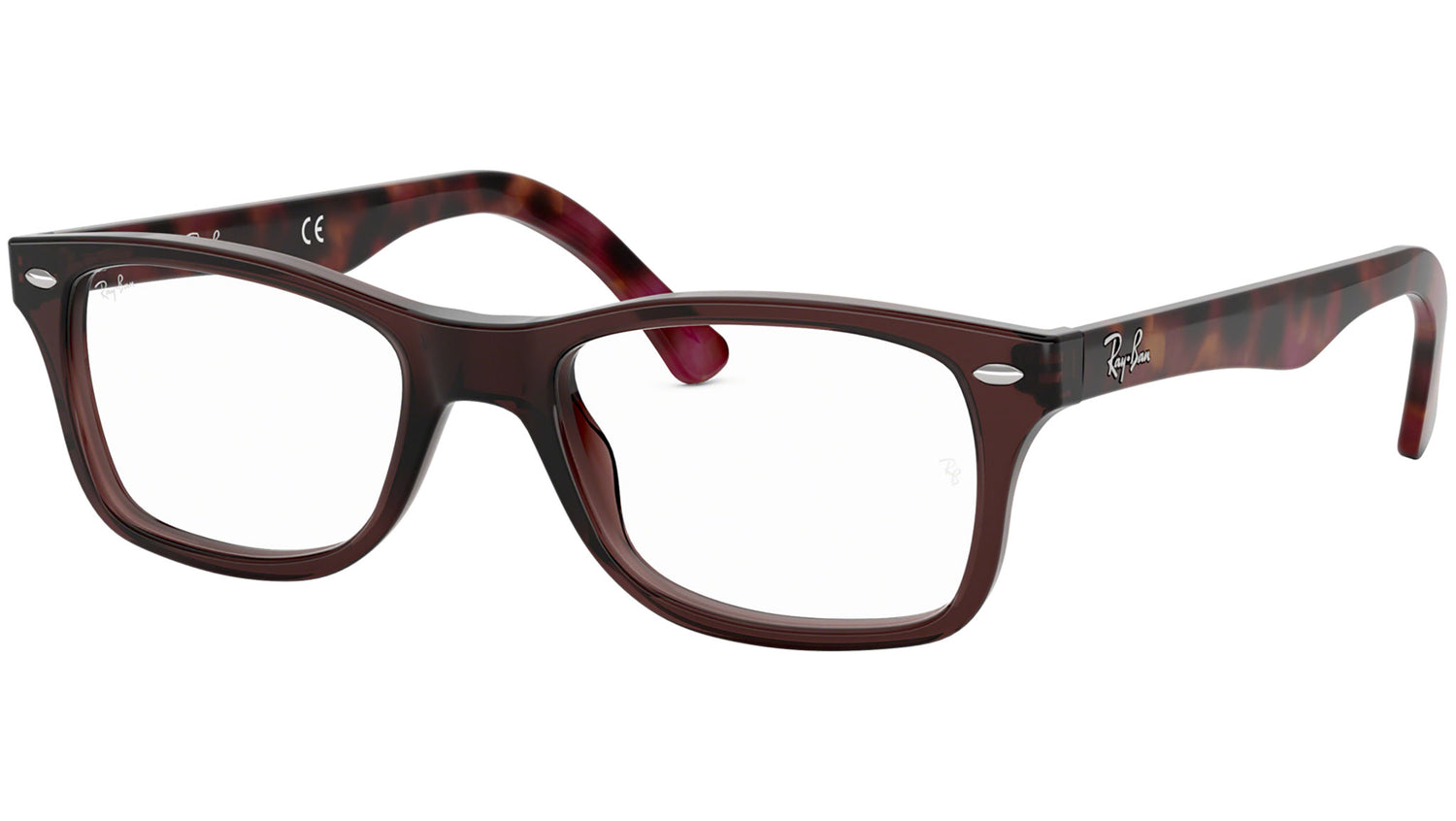 RB5228 opal brown