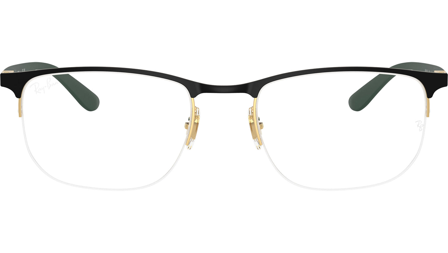 RB6513 Optics 2994