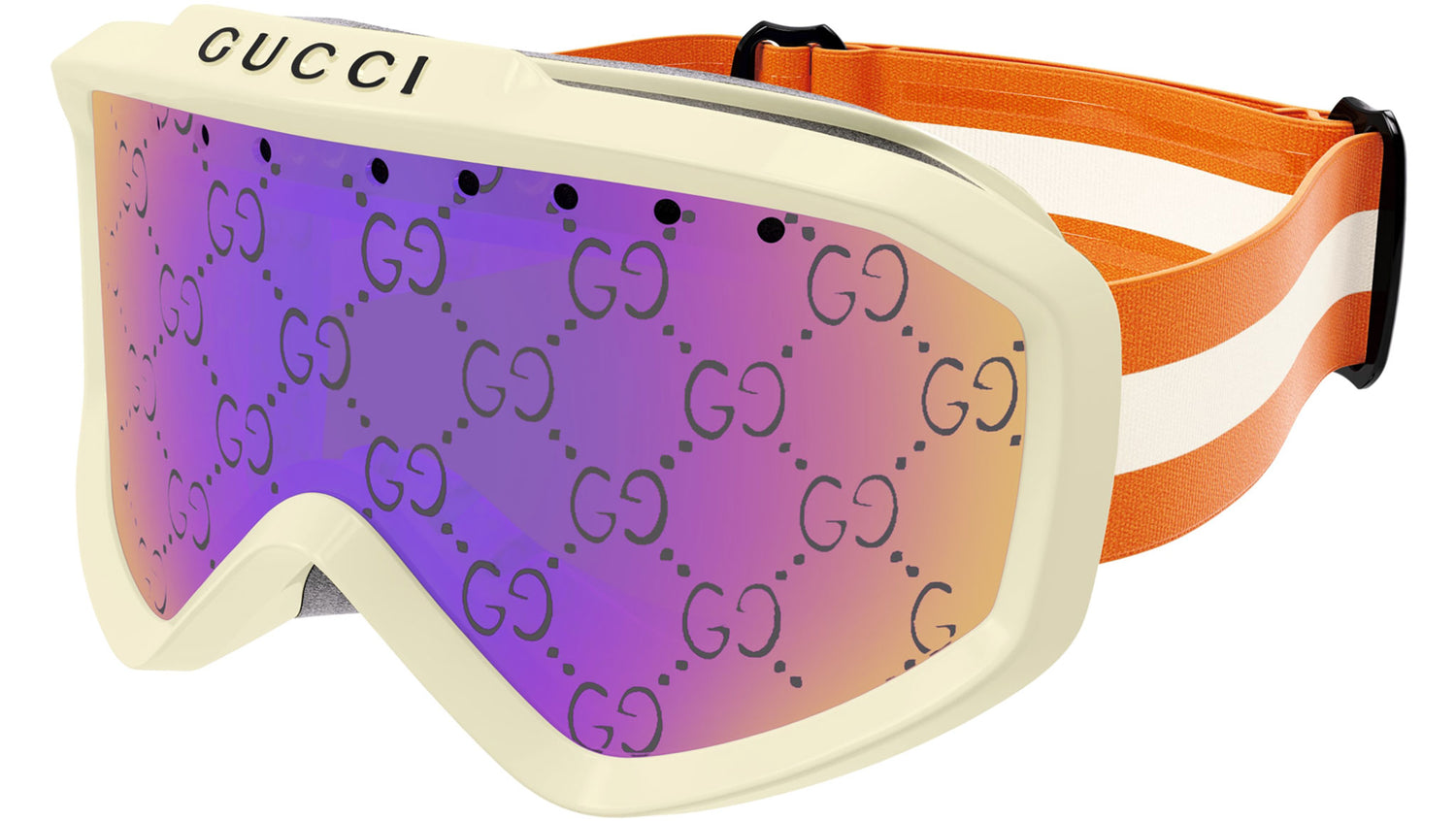GG1210S 002