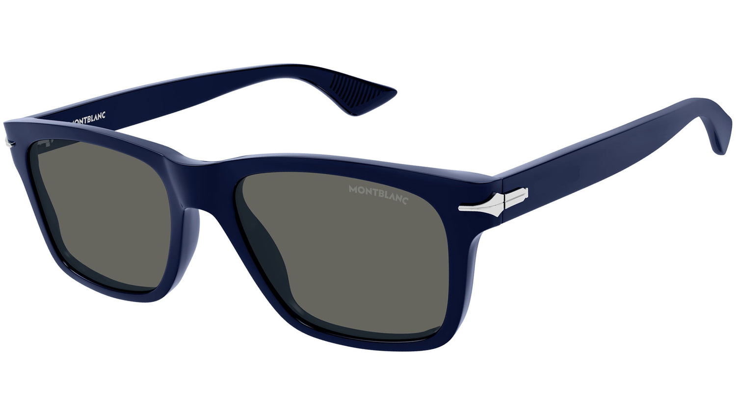 MB0263S 004 blue grey