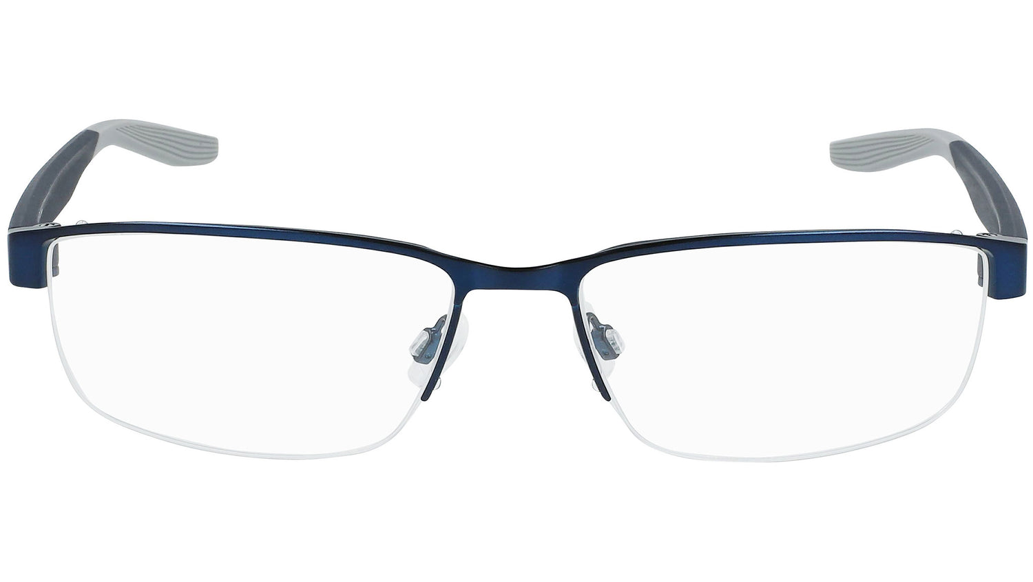 8138 405 navy