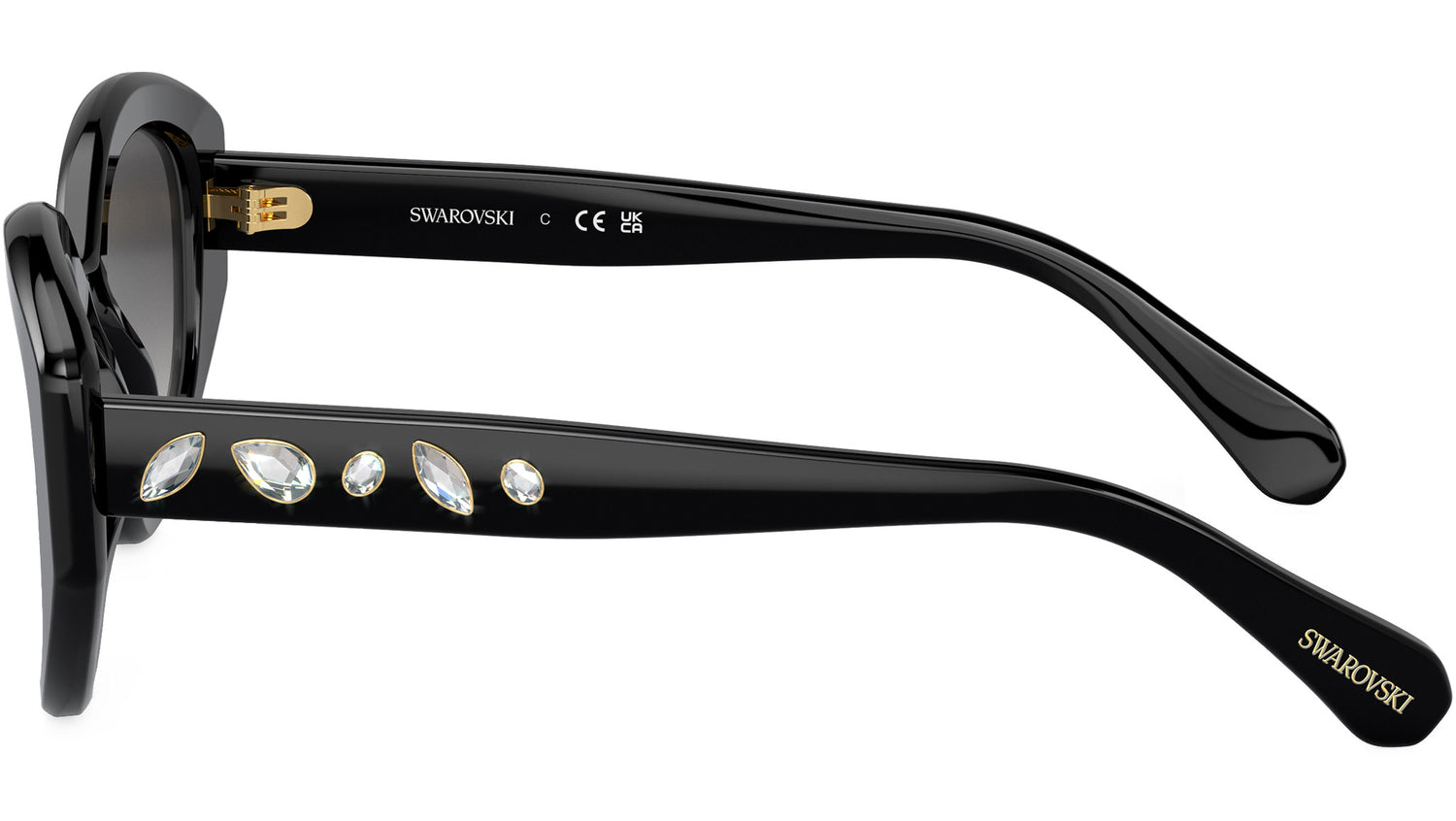 SK6005 10018G
