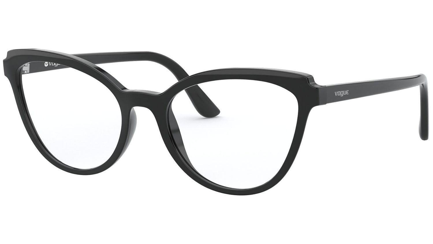 VO5291 W44 black