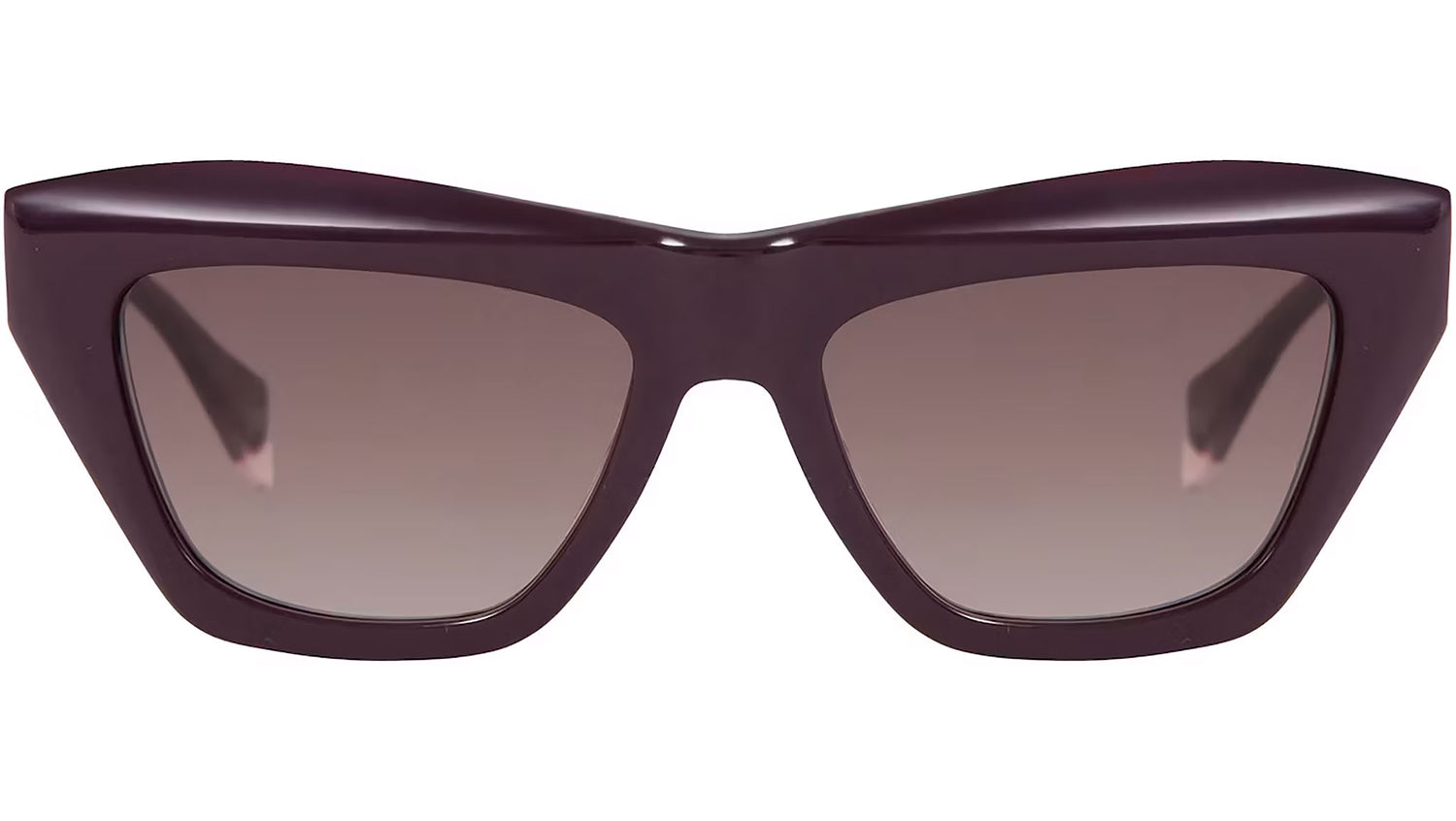 Carlota 6773 6 Red