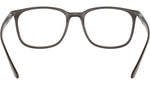 8056597519113_7.jpg