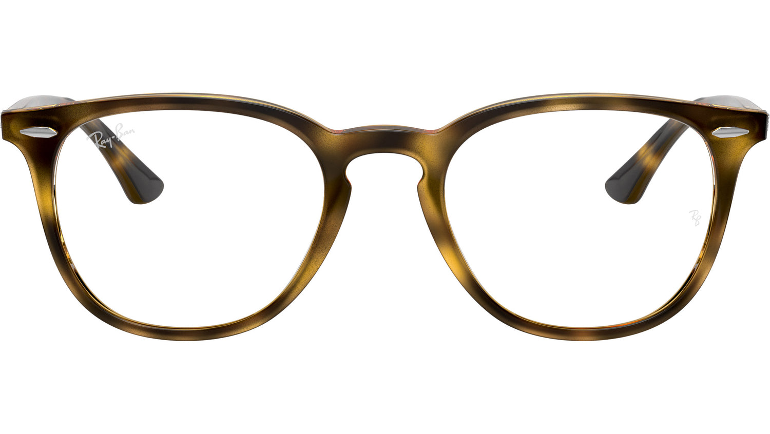 RB7159 Optics 2012