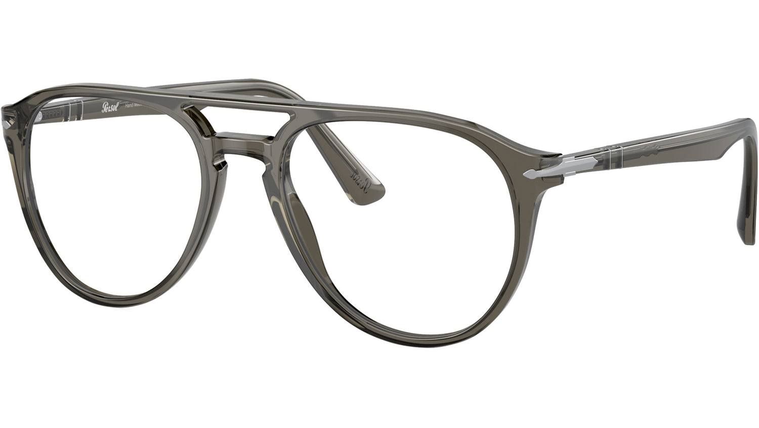 PO3160V 1201 grey