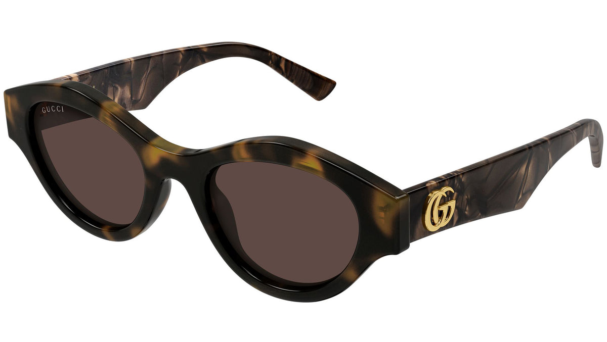 GG2207S 004