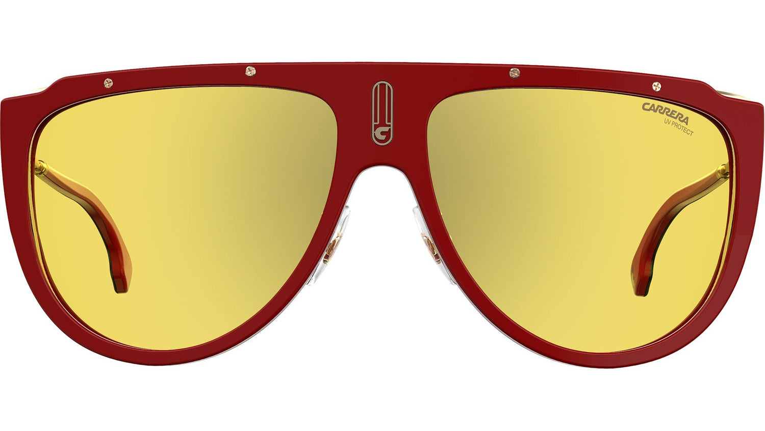 1023/S AU2 red gold