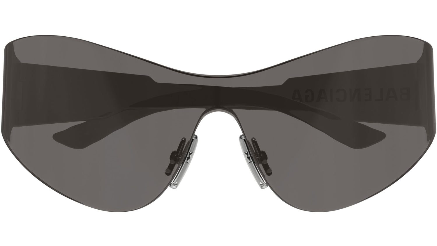 BB0257S 001 grey