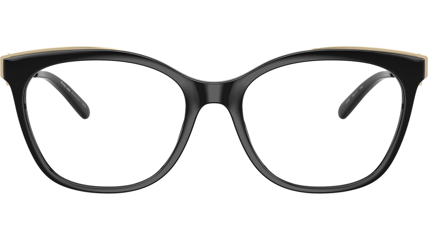 Rome MK4076U 3332 Black