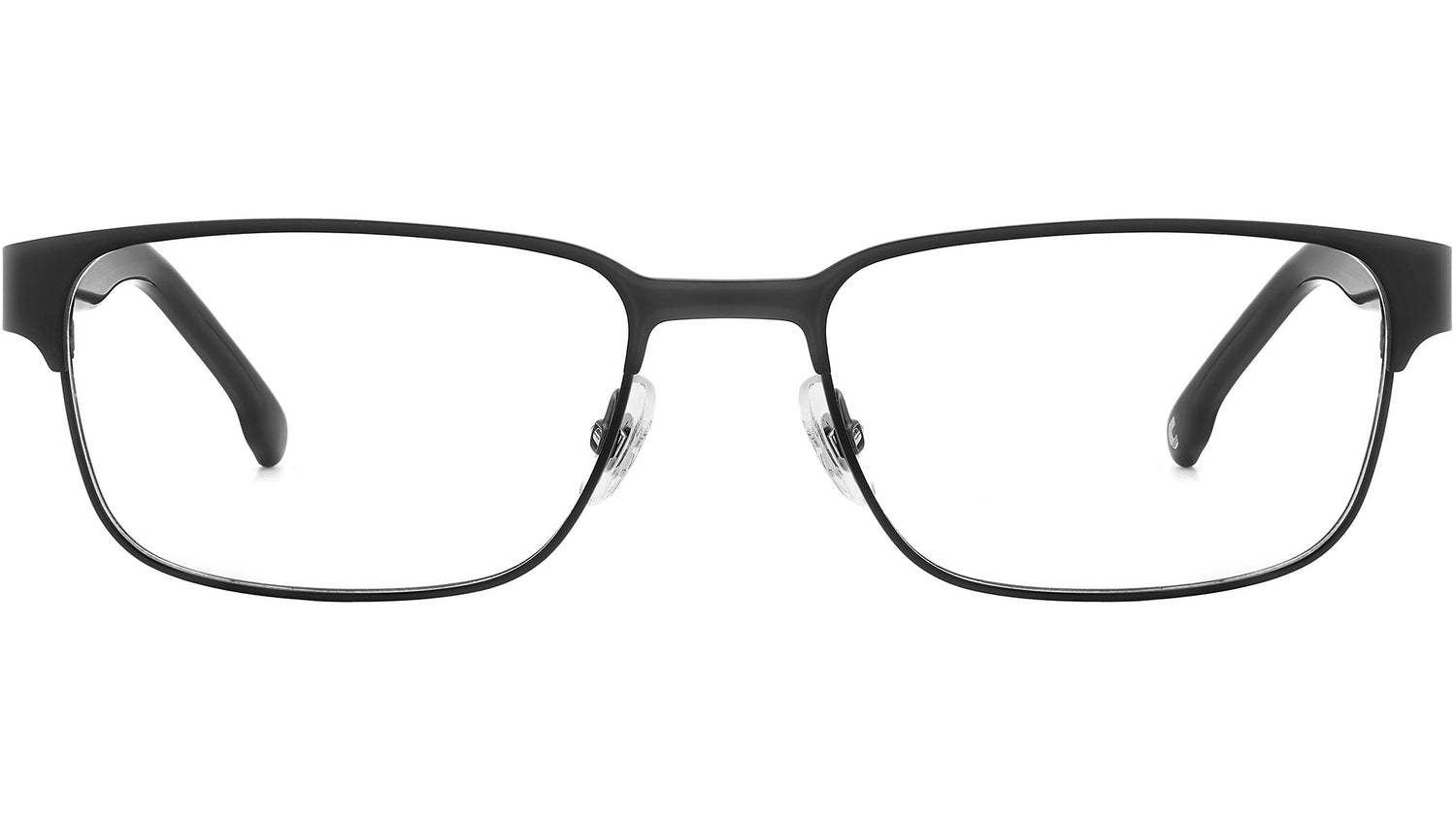 8891 003 Matte Black