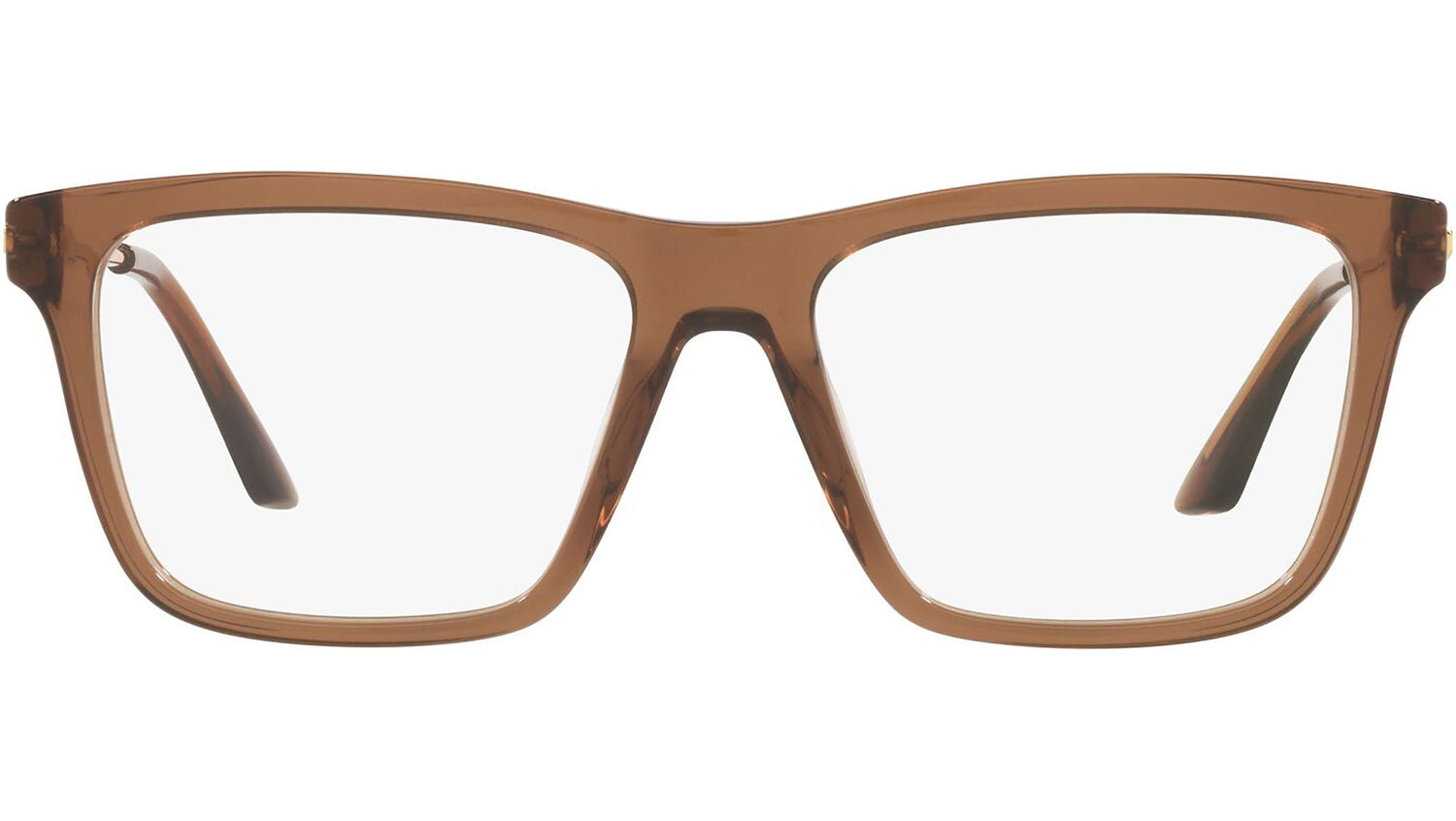 VE3308 5028 brown