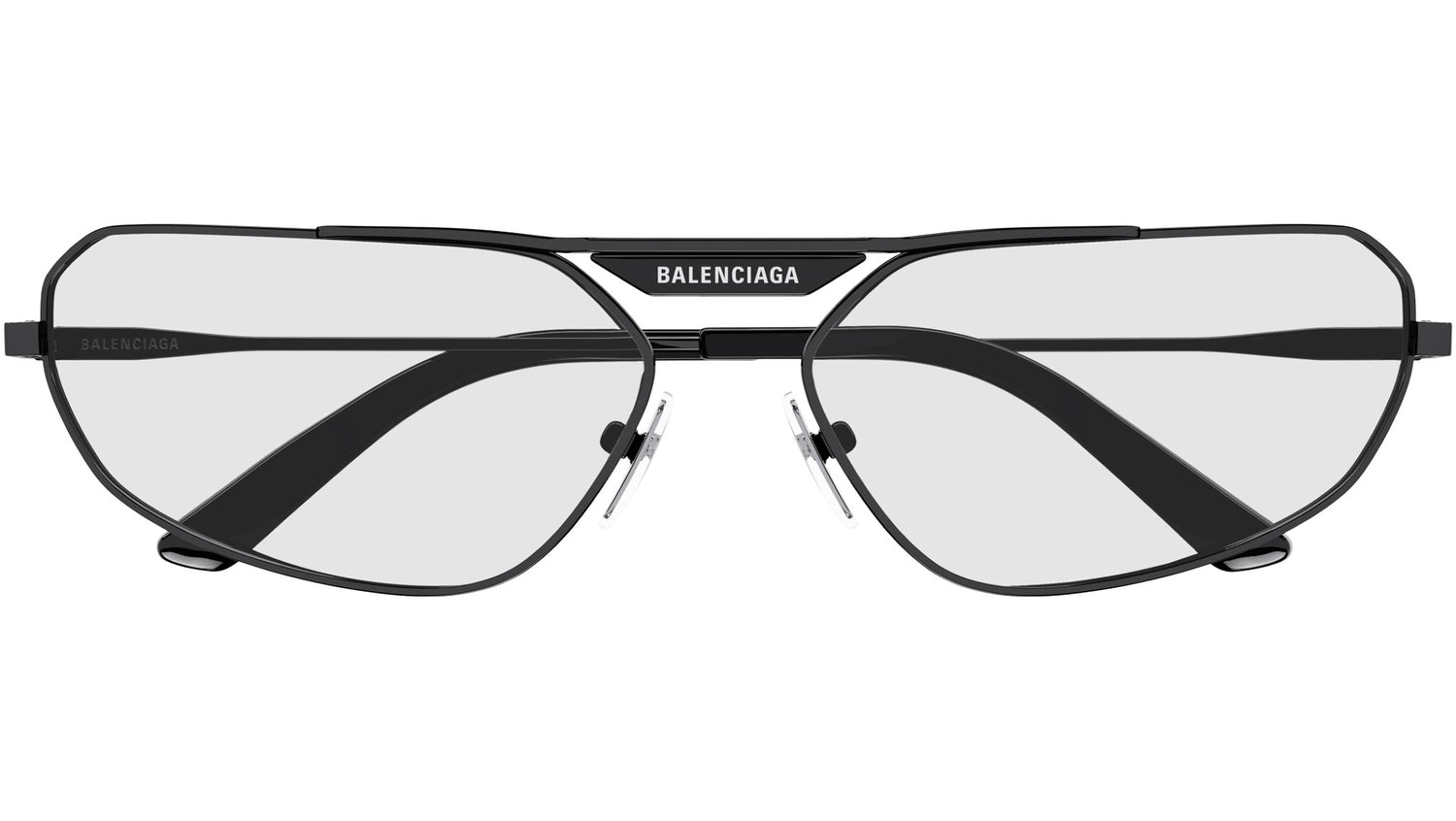 BB0245S 004 grey