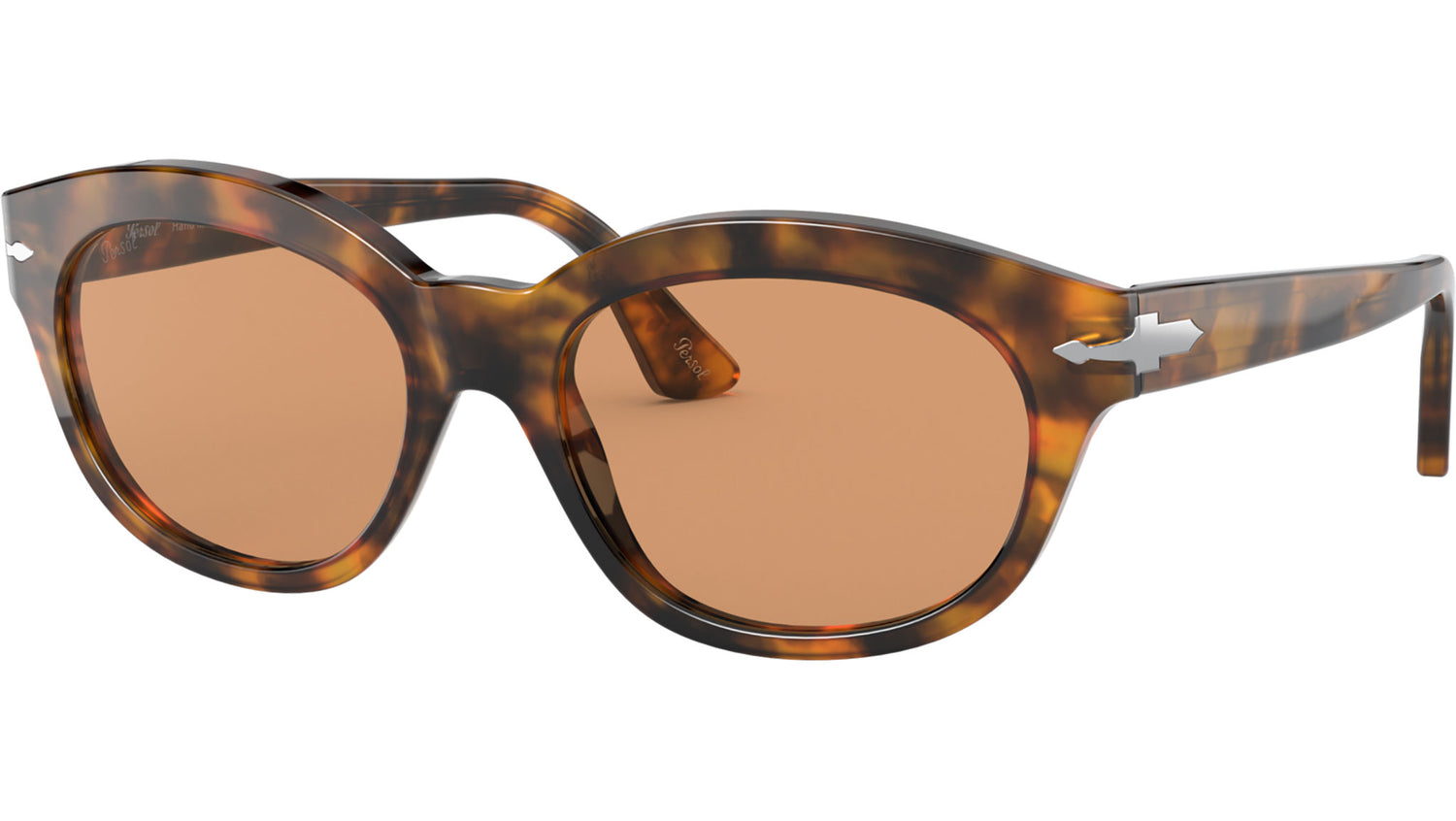PO3250S caffè brown