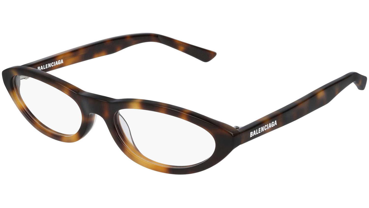 BB0031O 002 shiny havana