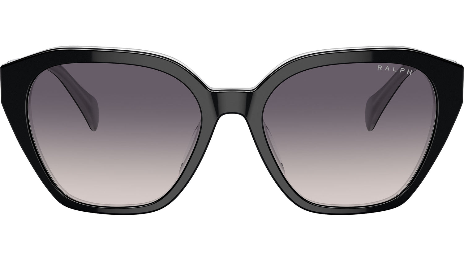 RA5315U 606636 Black Opal Grey