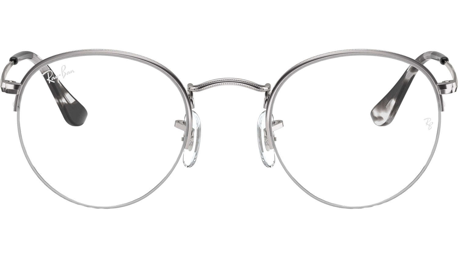 RB3947V Optics 2501