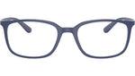 8056597730327_1.jpg