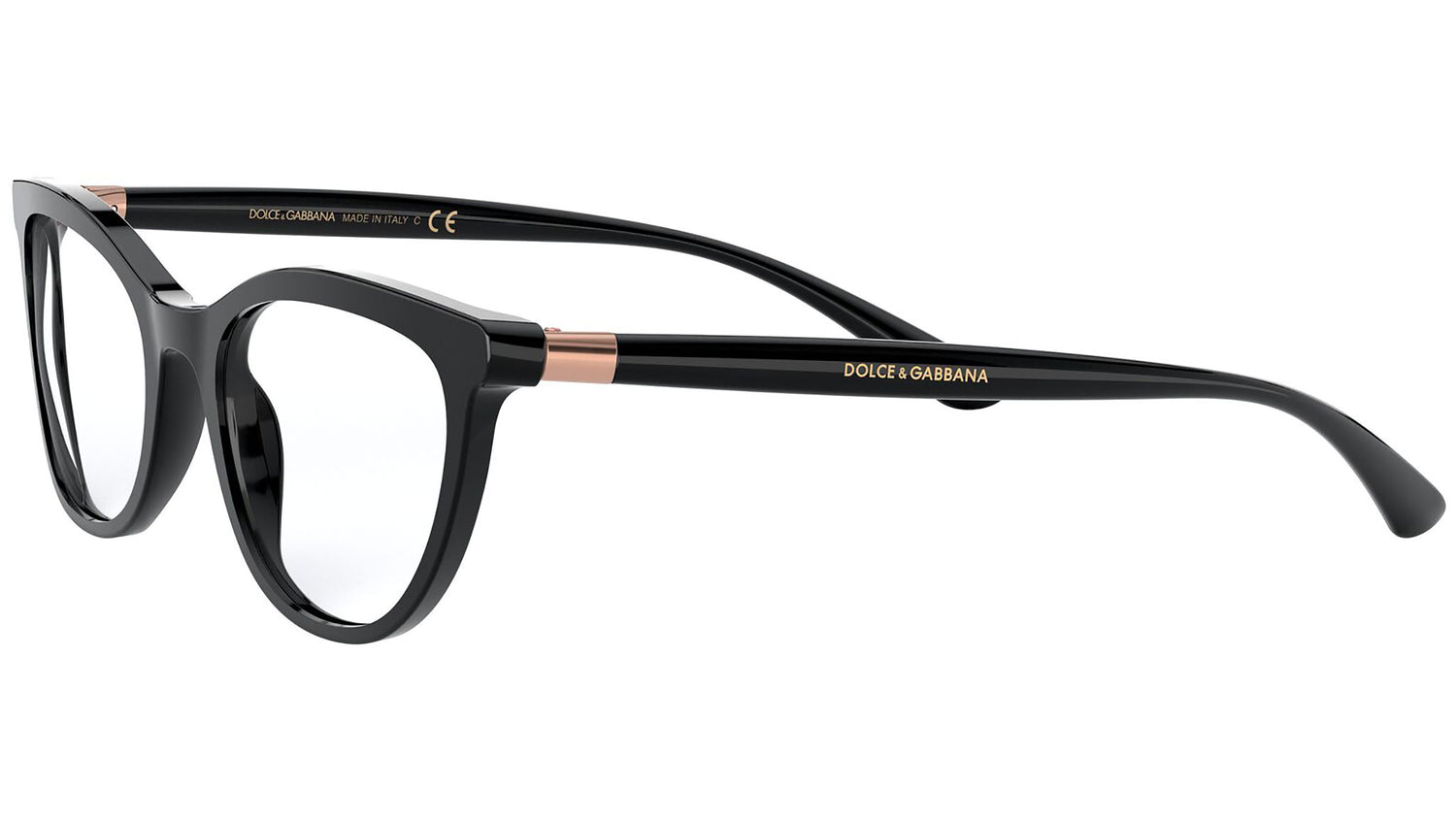 DG 3324 501 black