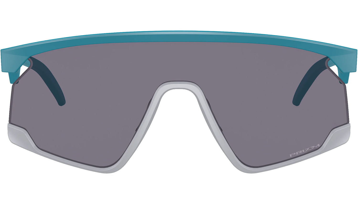 BXTR OO9280 09 Balsam