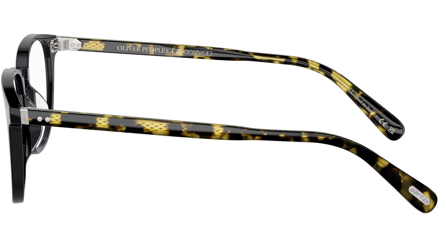 827934499072_3.jpg