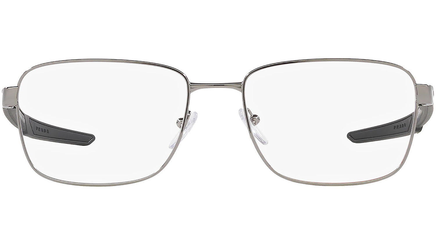 PS 54OV 5AV1O1 Gunmetal