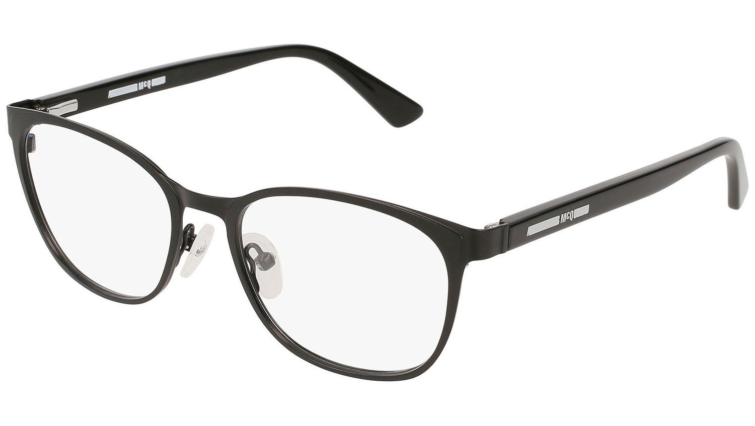 MQ0116OP 001 matte black