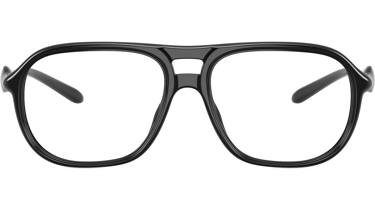 DL6008U 2001