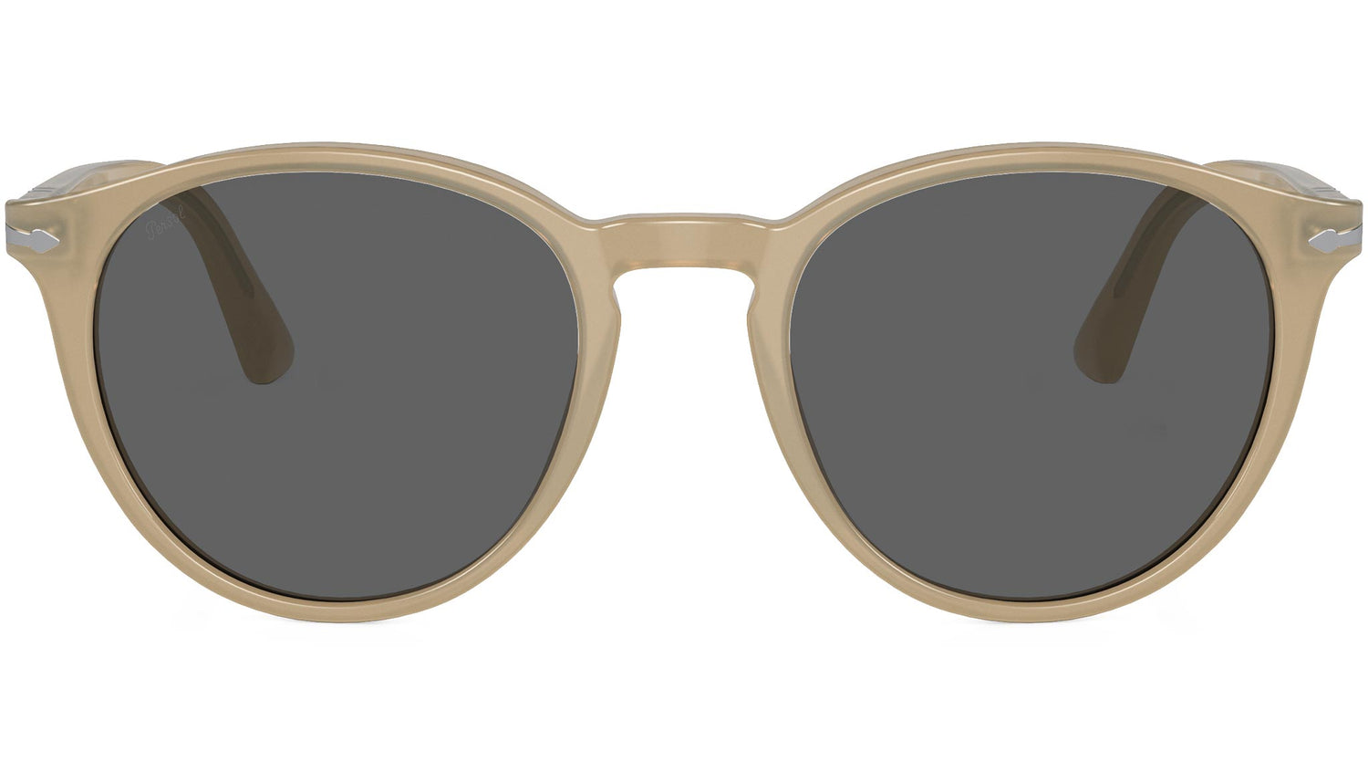 PO3152S 1169B1 Opal Beige