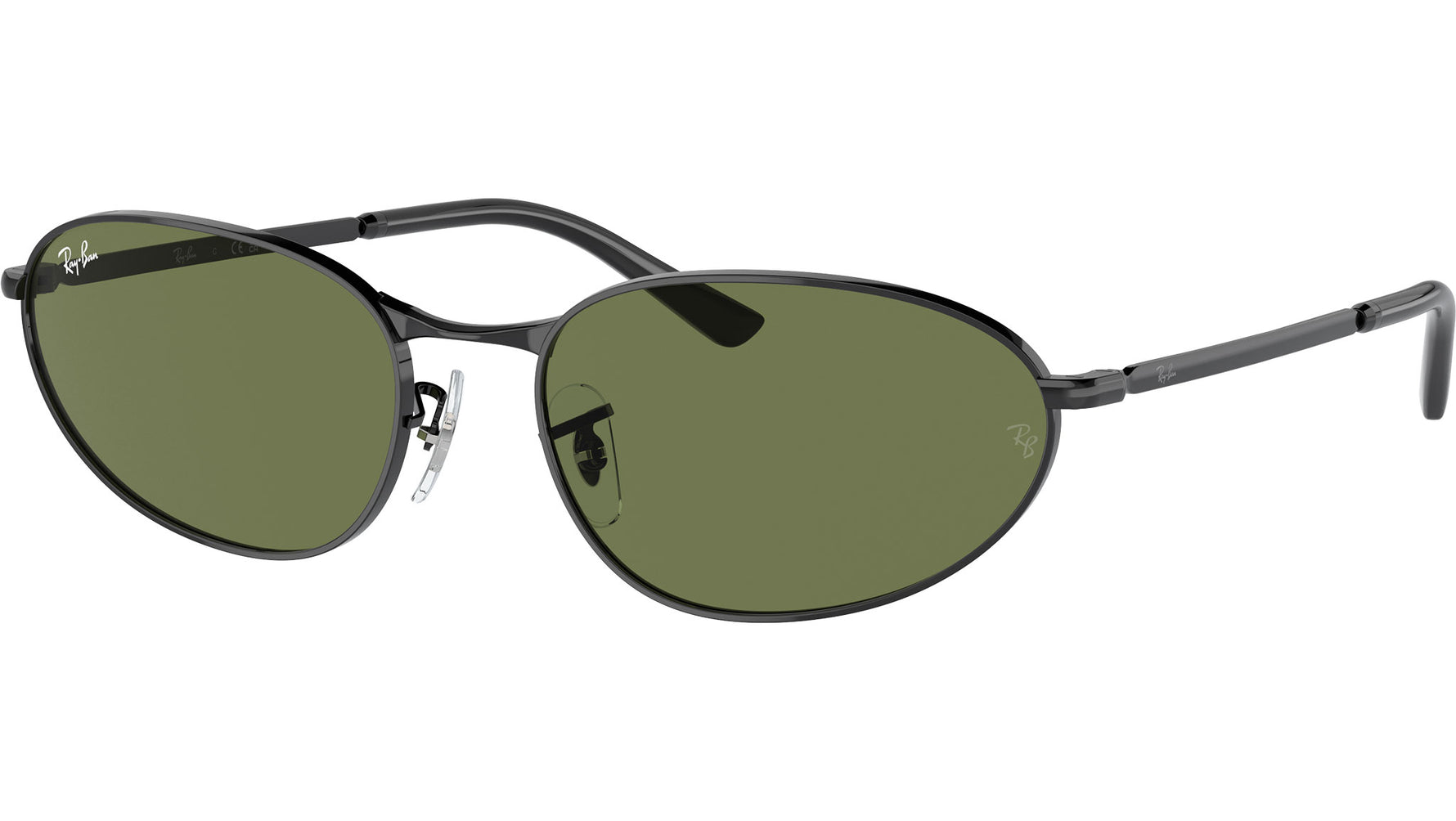 8056262041154_2.jpg