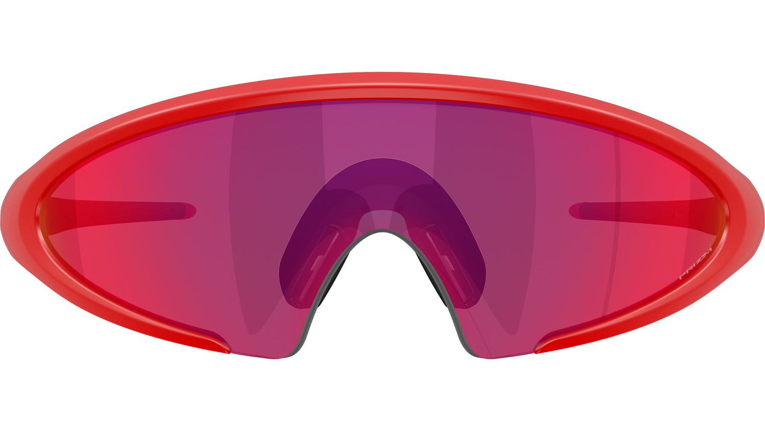 Ellipse OO9490 04