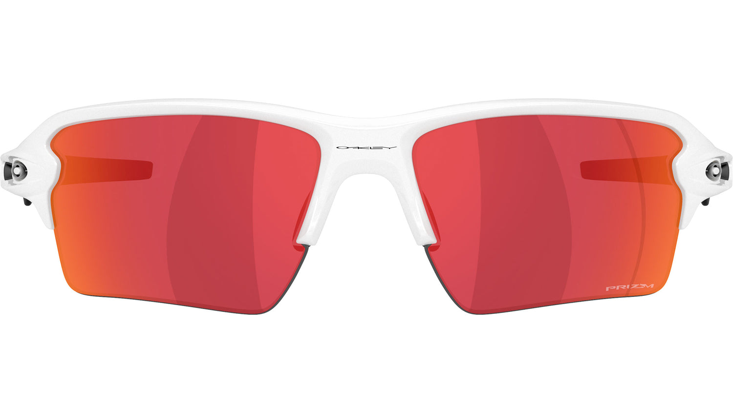 Flak 2.0 XXL OO9488 03