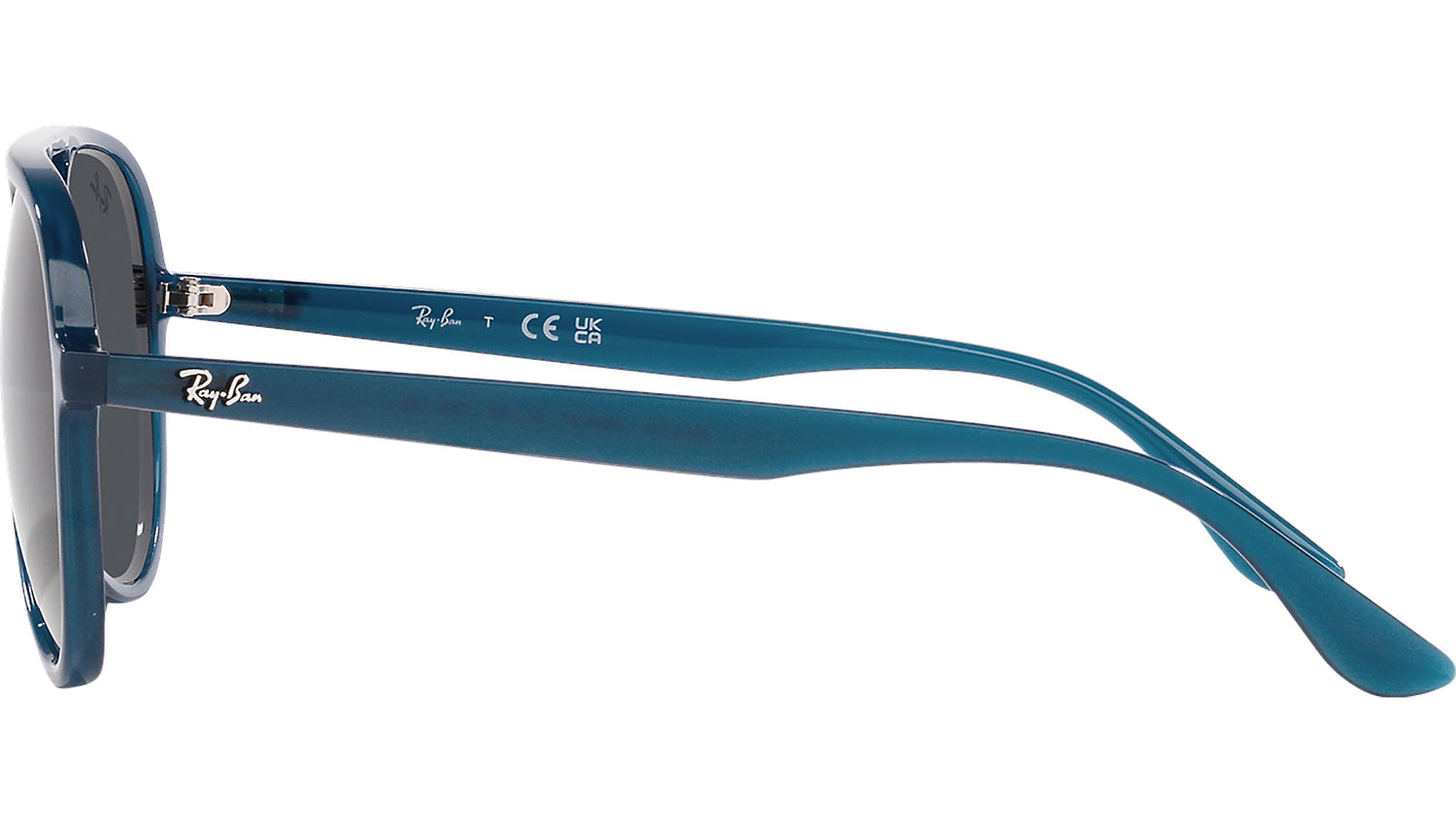 RB4376 669487 blue