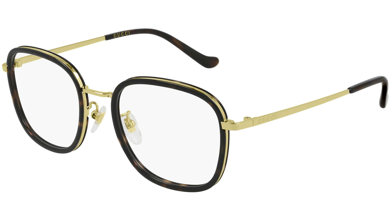 GG0955OA 002 shiny tortoise