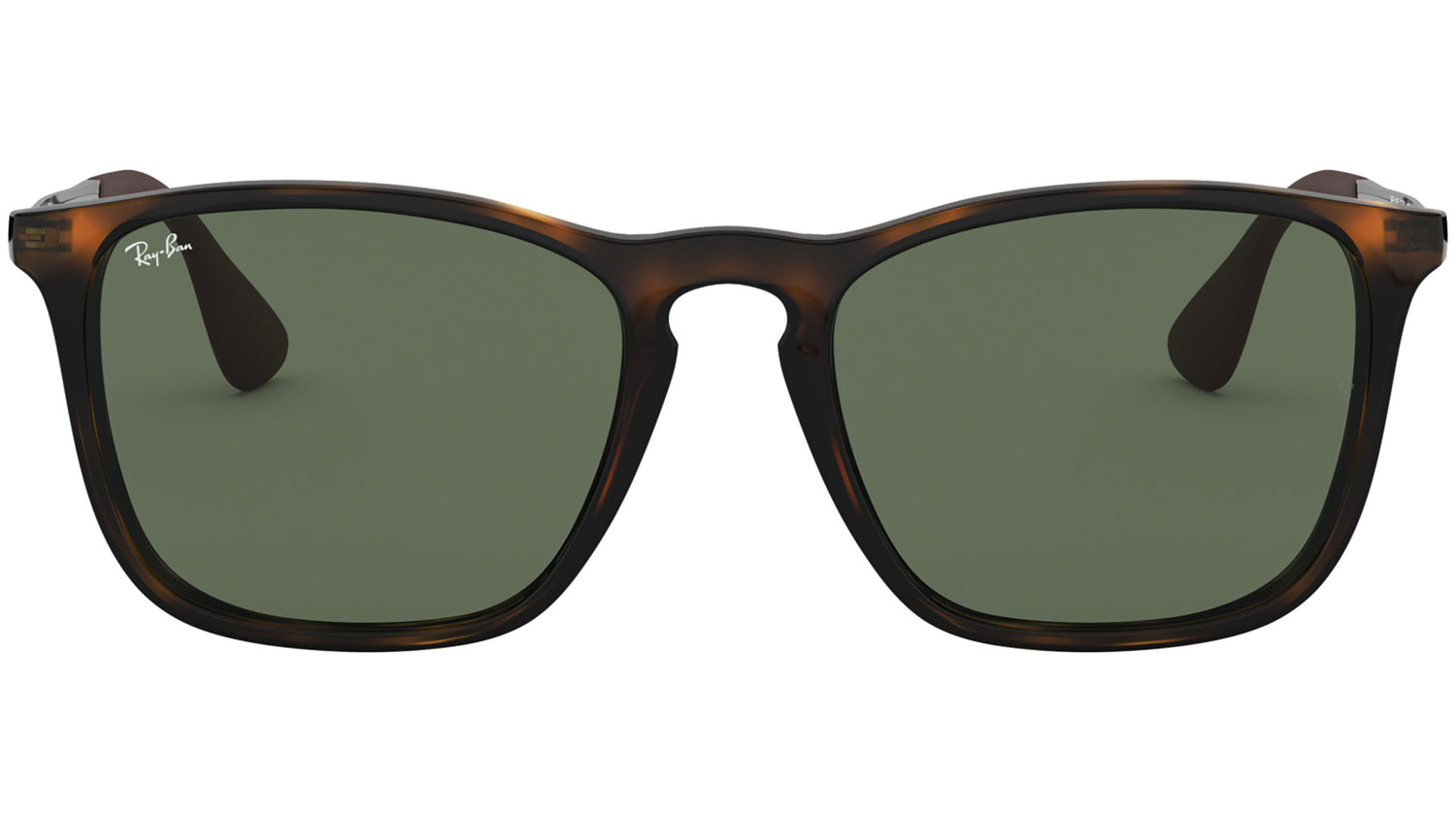 Chris RB4187 light havana