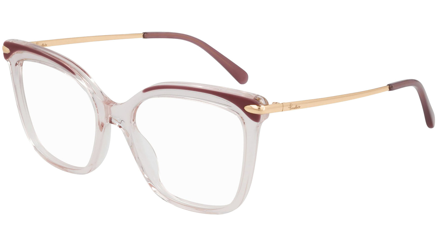PM0094O 003 pink burgundy