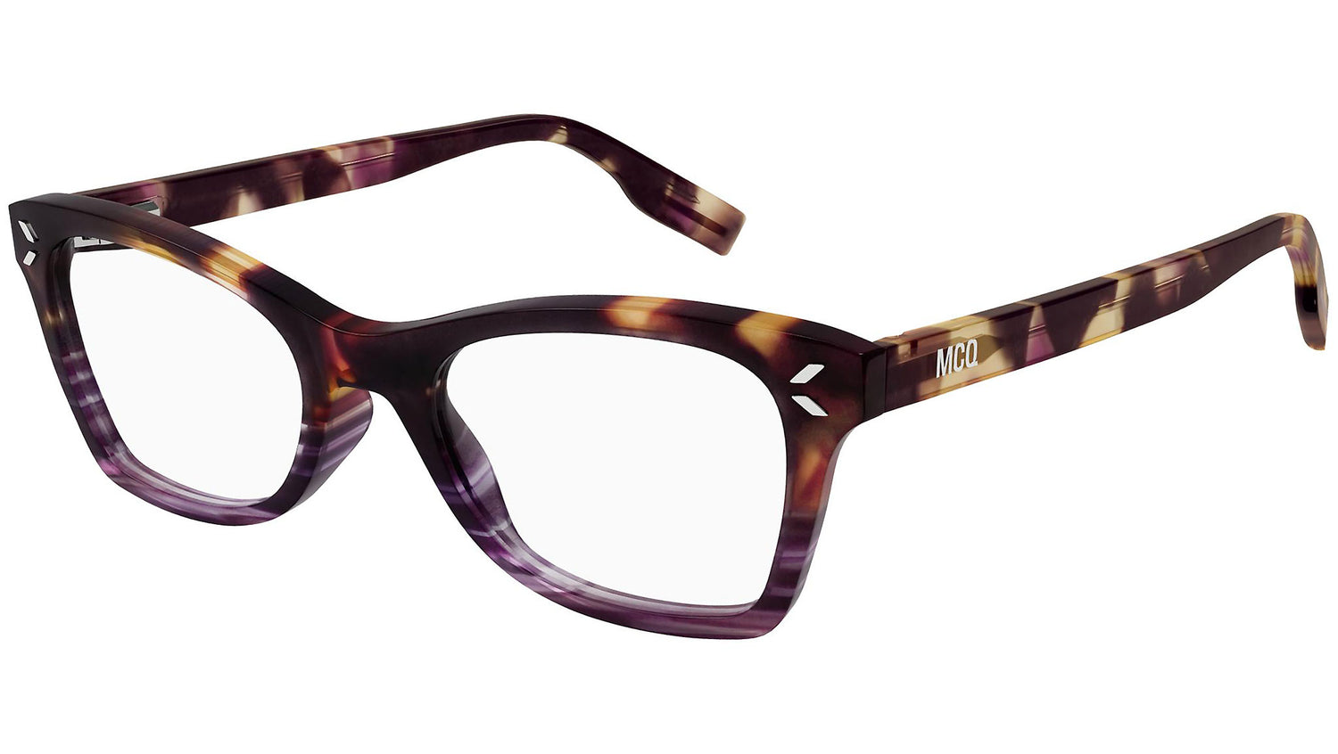 MQ0347O 003 violet havana