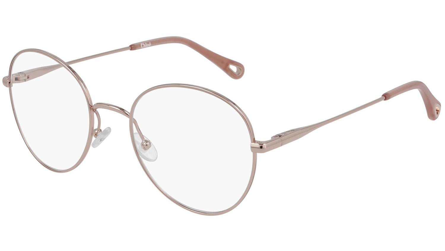 CH0021OA 002 red gold