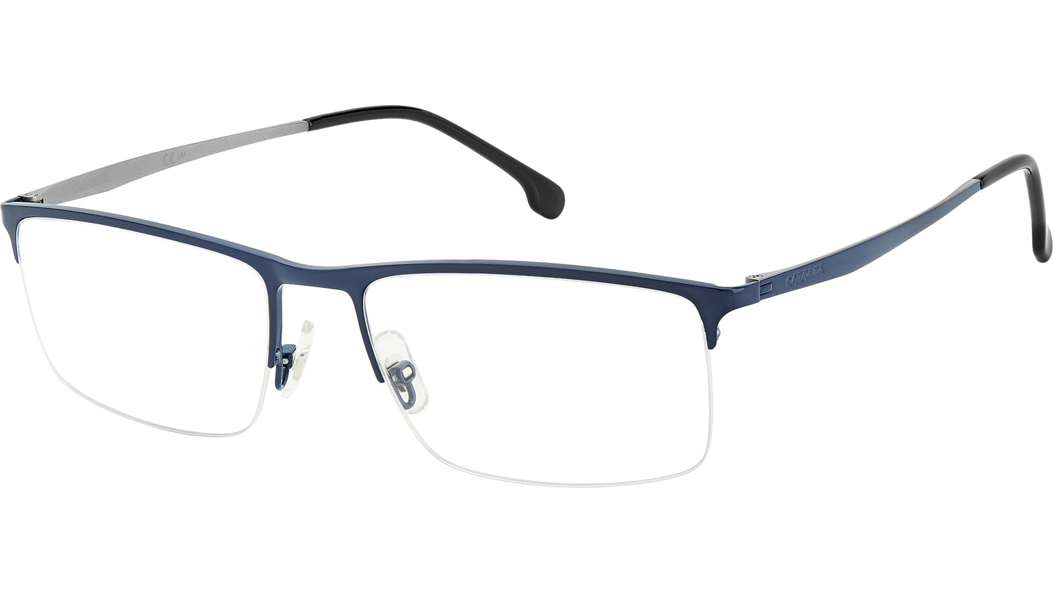 8875 FLL Matte Blue
