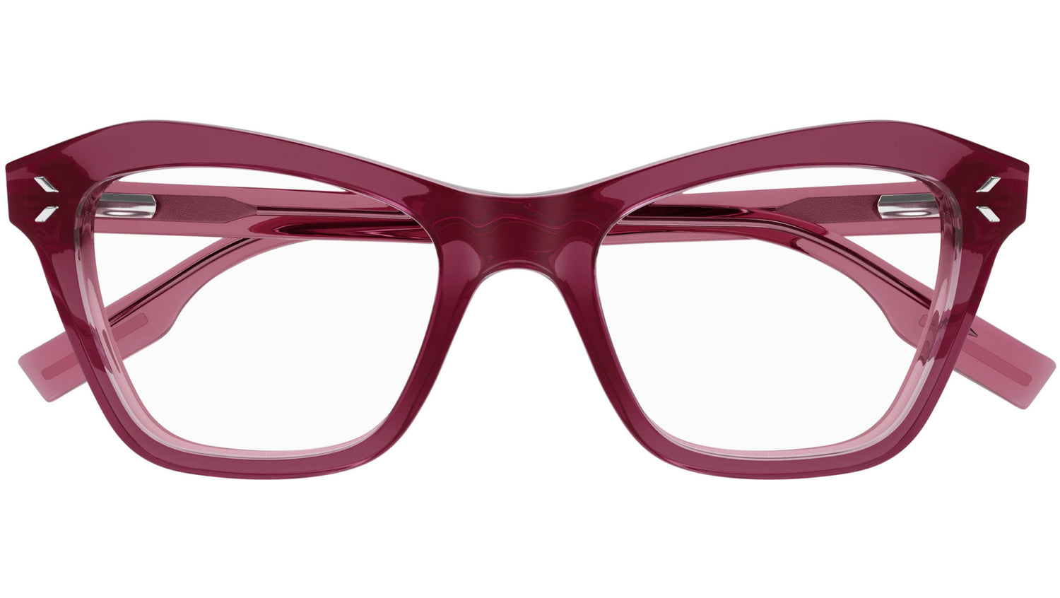 MQ0388O pink pink
