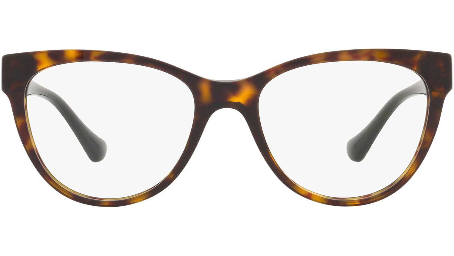 VE3304 108 tortoise