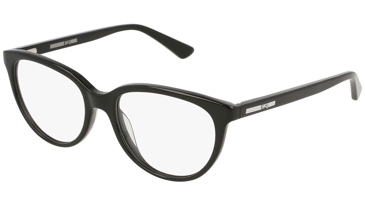 MQ0115OP 001 shiny black