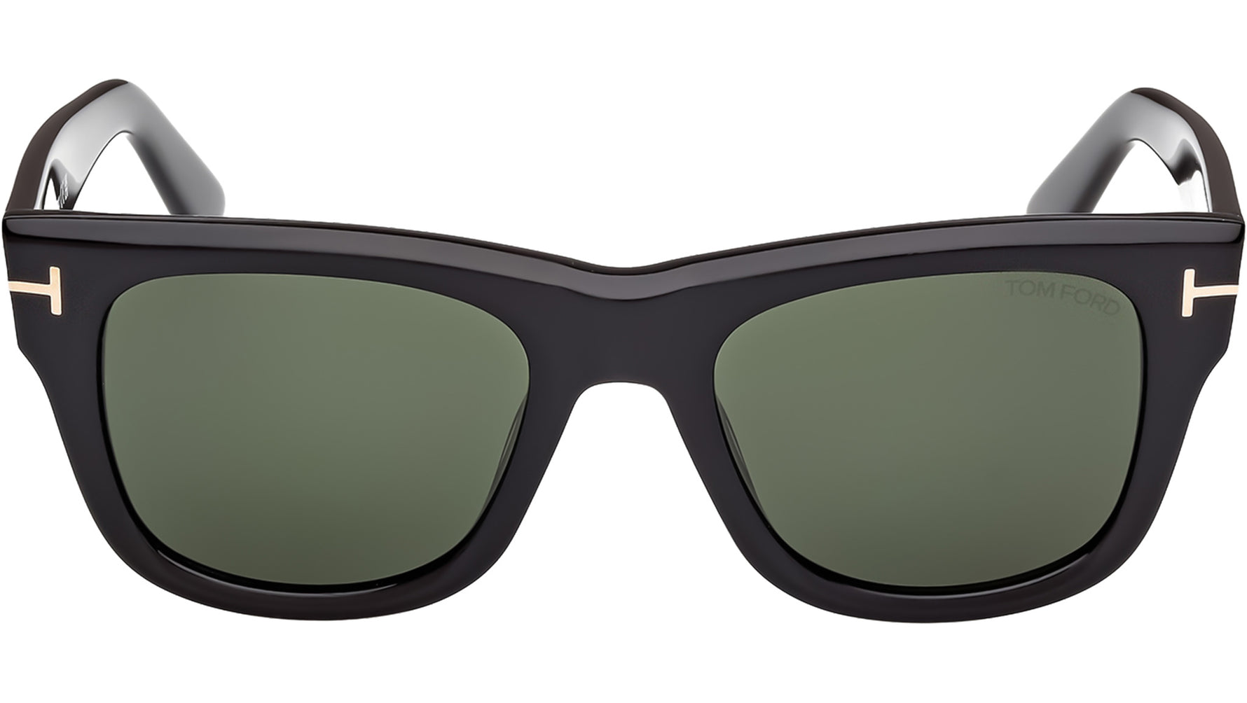 889214625793_1.jpg