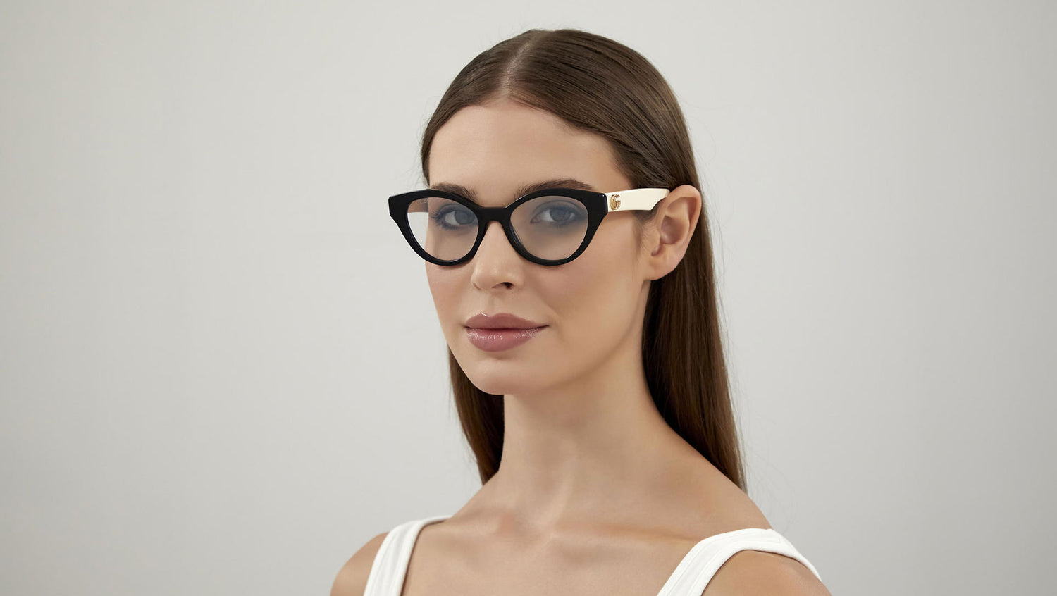 GG0959S 001 shiny black