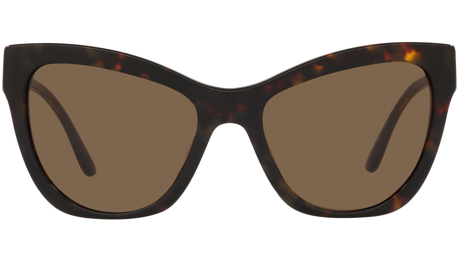 VE4417U 108/73 tortoise