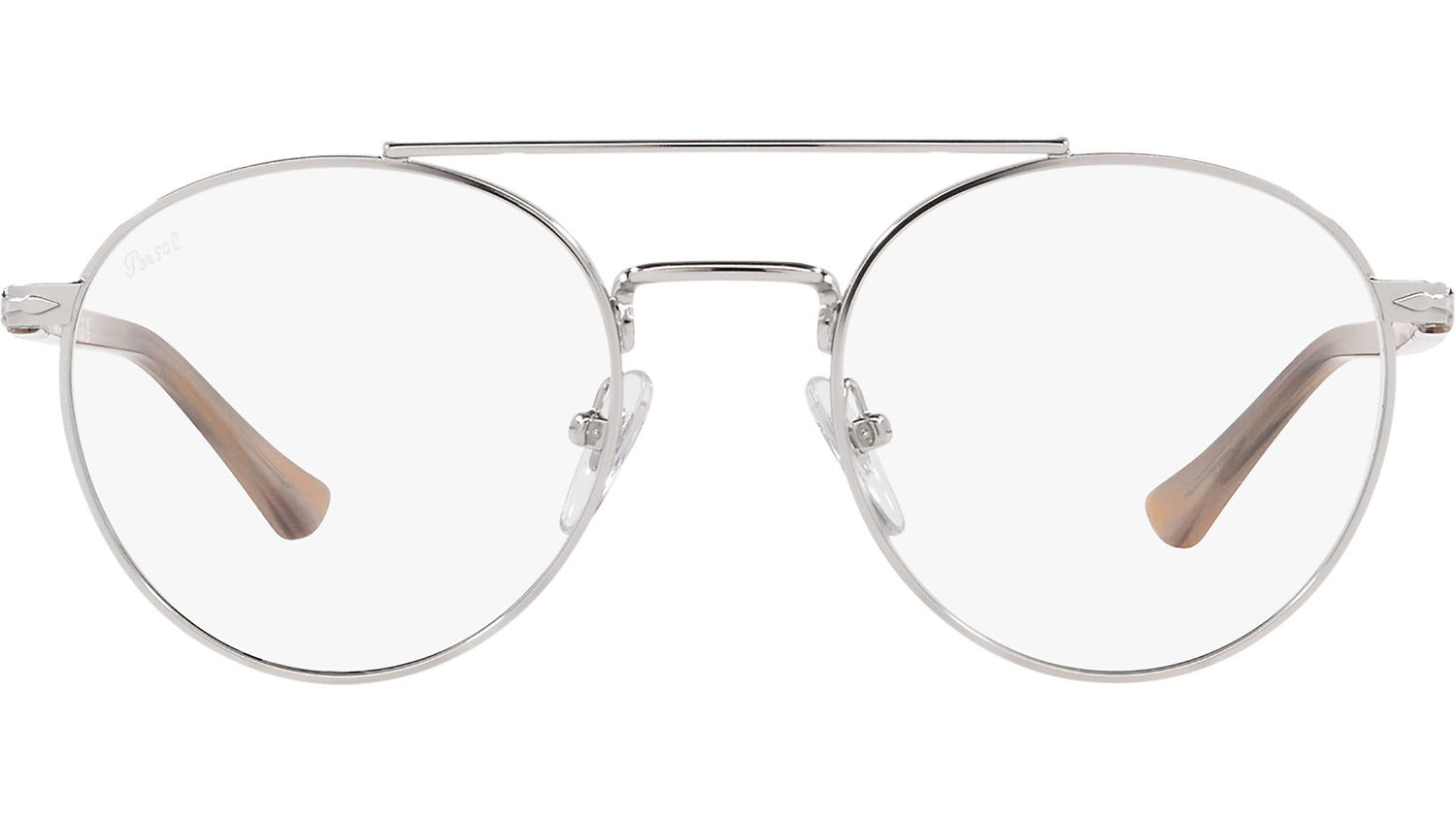 PO1011S 518/GH silver