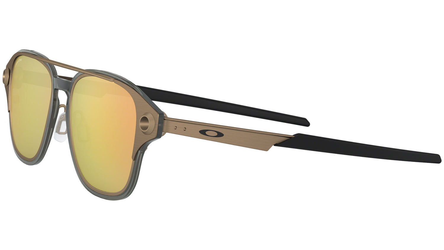 Coldfuse OO6042 05 satin toast